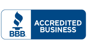 Better-Business-Bureau-Symbol