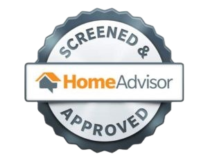 Home-Advisor-Logo