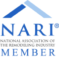 NARI-Logo