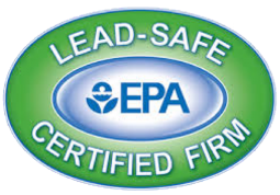 lead-safe-certified-firm