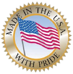 made_in_the_usa_with_pride