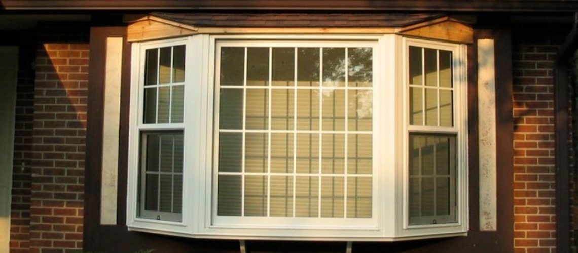 Ameritech Windows - 303-545-0004 - 1748 E 66th Ave, Denver, CO 80229, United States - Window supplier