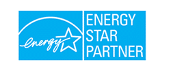 Energy Star Windows - Ameritech Windows Denver