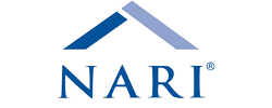 NARI - Ameritech Construction Corp